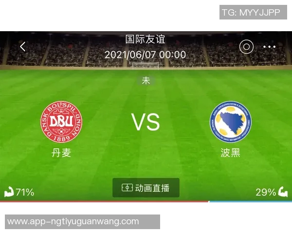 运动新闻波黑对比利时比赛分析与推荐策略分享